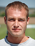 <b>Manfred Baum</b> (Spielertrainer SpVgg Trunstadt) - 2435