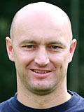 <b>Mario Klug</b> - Abteilungsleiter Fußball SV Großgarnstadt: <b>...</b> - 22008