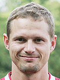 Trainer der Schulauswahl: <b>Rainer Lindner</b>. - 51987