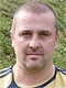 Der Spieler Udo Lambert wechselt vom 1.SC Rupprechtstegen zum SVHartenstein.