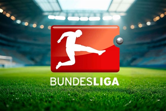 Bundesliga