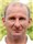 Martin Halbig (50) FC Schweinfurt 05 2 seit 07/2012