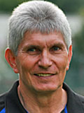Georg Ultsch