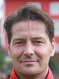 Harald Riemer