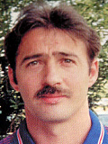 Goran Pavkovic