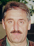 Klaus Dennerlein