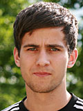 Felix Lodes