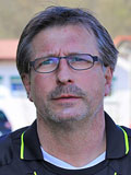 Bernhard Roos