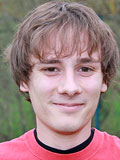Kai Vetter