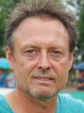Reiner Erhard