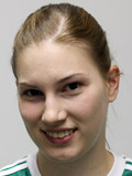 <b>Annika Kutscher</b> - 223509