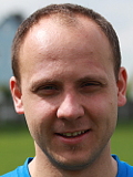 Christian Schletter