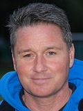 Michel Keller