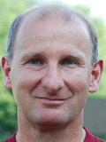 Martin Halbig
