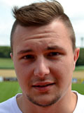 Andreas Engert
