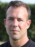 Dominique von Pechmann