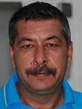 <b>Ali Akyol</b> - 250183