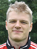 Christian Jauernig
