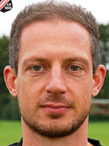 Sebastian Nachtmann (Hummeltaler Spielertrainer)