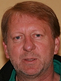 Ulrich Adelhardt