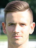 Kevin Hartmann