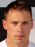 Sebastian Kulisch