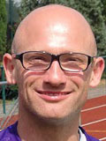 Bernd Heinz