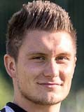 Neues ATV-Trainerduo: Martin Damrot (li.) und Dennis Schiener.