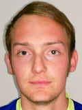 Kevin Ortlepp