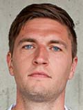 Ulrich Klar