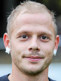 Martin Laab