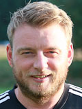 Daniel Imhof