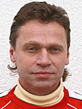 Wolfgang Ihle