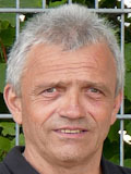 Stefan Hohberger