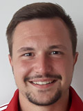 Andreas Engert