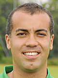 Joao Oliveira