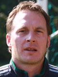 Klaus Irmer