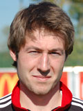 Florian Helm