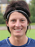 <b>Katja Drechsel</b> - 72547