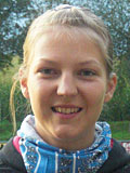 Katrin Unger