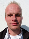 <b>Andreas Schorr</b> - 78944