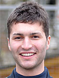 <b>Andreas Dinger</b> - 87799