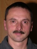 Kurt Finze