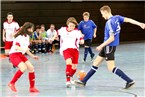 U15-Kreismeisterschaft (14.01.2018, Selb)