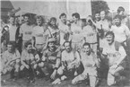 70 Jahre Sportfreunde Unterhohenried
