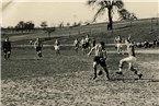 70 Jahre Sportfreunde Unterhohenried