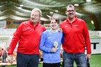 8. anpfiff.info / Autohaus Sperber Good-Will-Cup 2018