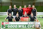 8. anpfiff.info / Autohaus Sperber Good-Will-Cup 2018