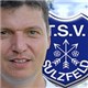 TSV Sulzfeld: Christian Hofrichter