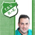 Eigentlich wollte Spielertrainer Markus Tanner (38) die Reserve des TSV ...